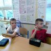 IMG_20190624_075124_1024x768