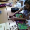 IMG_20190624_075733_1024x679