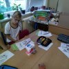 IMG_20190624_075745_1024x768