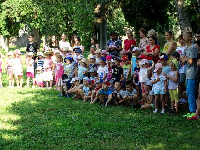 DSC05619_1024x768