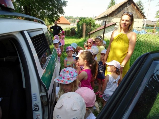 DSC05635_1024x768