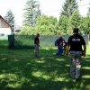 DSC05611_1024x764