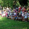DSC05619_1024x768