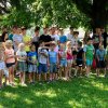 DSC05620_1024x724