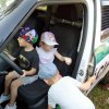 DSC05632_1024x766