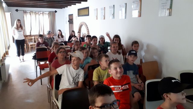 20190621_093201_1024x576
