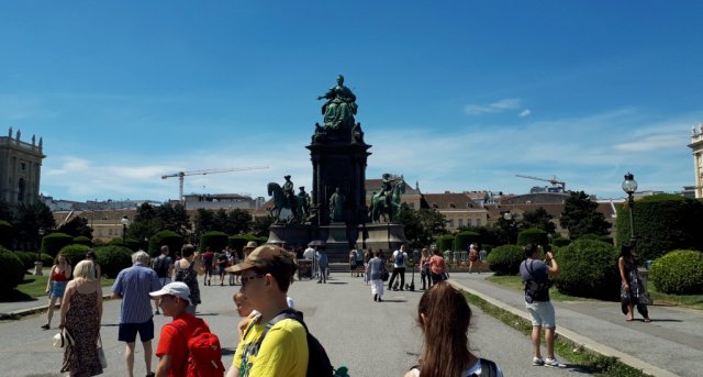 20190621_114015_1024x550