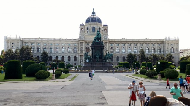 20190621_114535_1024x573