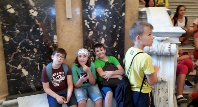 20190621_134335_1024x556