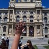 20190621_114444_573x1024