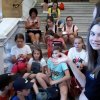 20190621_134327_560x1024