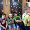 20190621_134335_1024x556