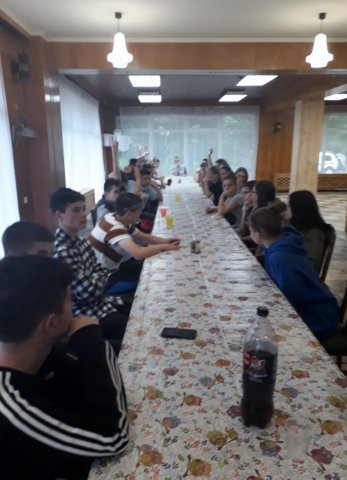 20190520_180025_742x1024