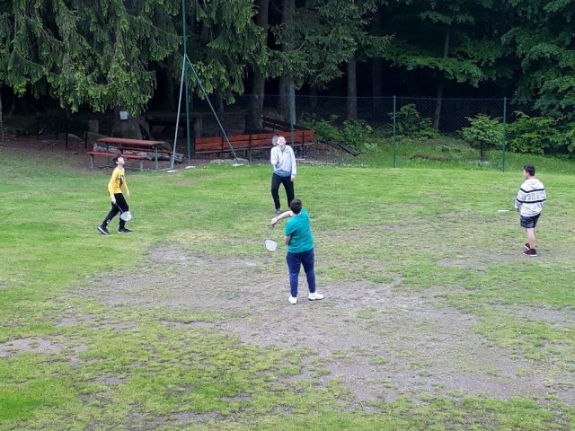 20190521_122452_1024x768