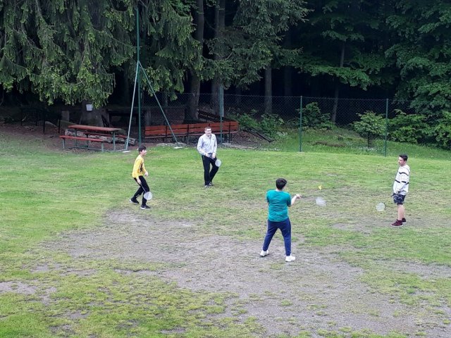 20190521_122454_1024x768