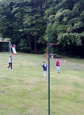 20190521_122459_754x1024