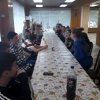 20190520_180030_746x1024