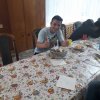 20190520_181708_766x1024