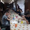 20190520_181727_730x1024