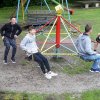 20190521_092411_753x1024