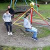 20190521_092414_744x1024