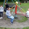 20190521_092416_741x1024