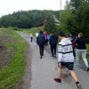 20190521_093916_761x1024