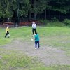 20190521_122452_1024x768