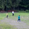 20190521_122454_1024x768