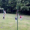 20190521_122459_754x1024