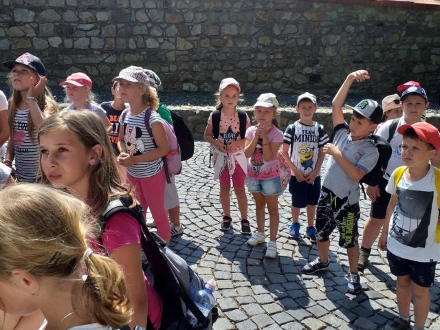 20190620_145008_1024x768