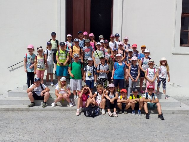 20190620_145859_1024x768