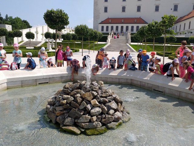 20190620_151156_1024x768