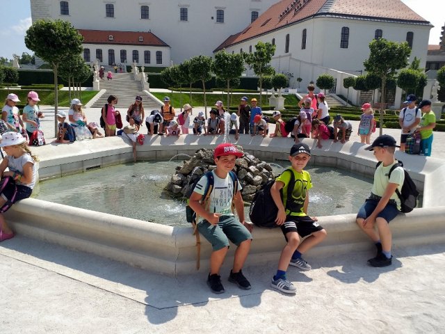 20190620_151208_1024x768