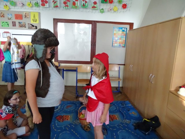 DSC05645