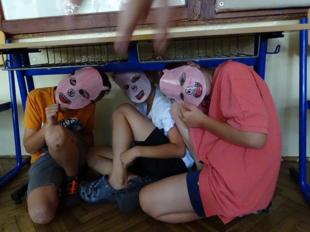 DSC05651