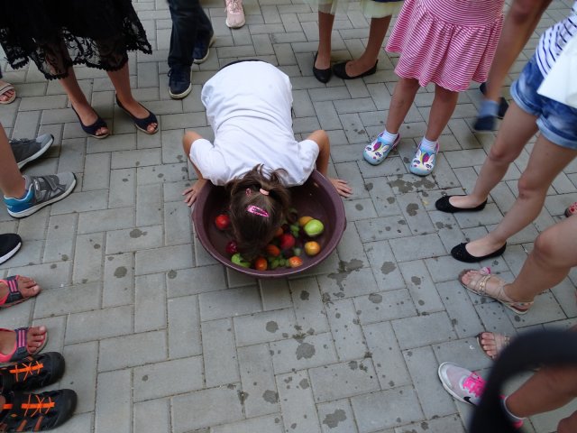 DSC05674