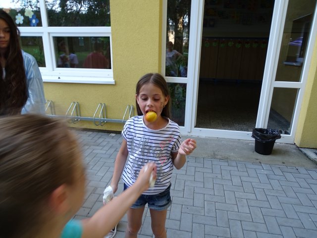 DSC05698