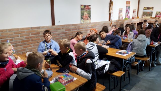20191009_100214_1024x576