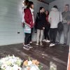 20191028_102212_768x1024