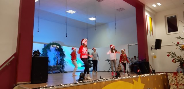 20191217_164846