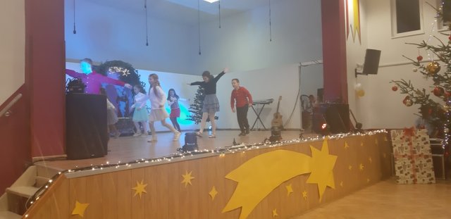 20191217_171655