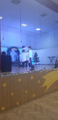 20191217_172425