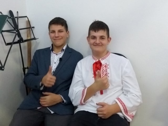 IMG_20191217_164155446