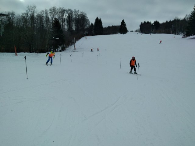 IMG_20200116_120611