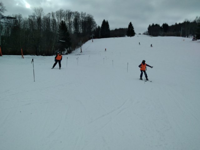IMG_20200116_120627