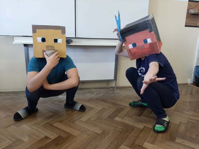 86287818_967982576936693_2986287531093393408_n
