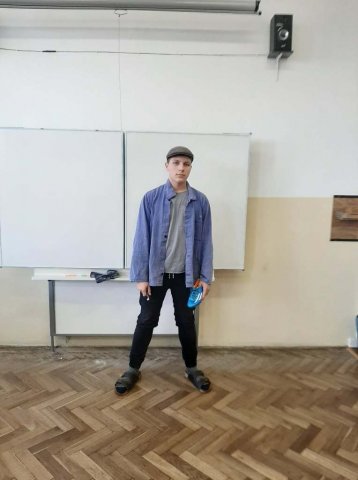 86317159_610022826497064_2268433186935537664_n